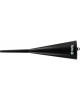 Palnie lunga 455 mm x 130 mm YATO