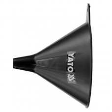 YATO Palnie, diametru de picurare 140 mm YATO Palnie, diametru de picurare 140 mm
