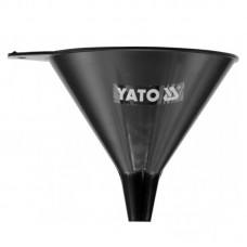 YATO Palnie, diametru de picurare 140 mm..