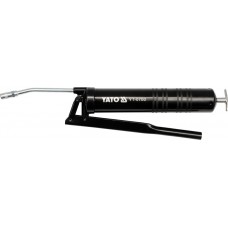 Masina de gresat cu furtun rigid 500 ml YATO