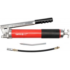 Masina de gresat 600 ml YATO
