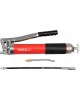 Masina de gresat 800 ml YATO