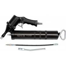 Gresor pneumatic YATO