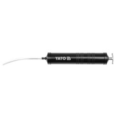 Pompa de ulei 500 ml YATO