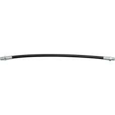 Tub flexibil pentru masina de gresat 300 mm YATO Tub flexibil pentru masina de gresat 300 mm YATO