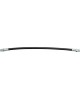 Tub flexibil pentru masina de gresat 300 mm YATO