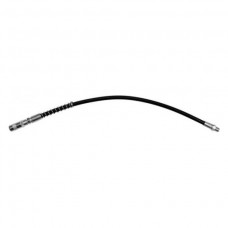 Furtun flexibil pentru gresoare 44 cm Yato YT-07101