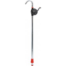 Pompa rotativa aluminiu 21 L/min YATO Pompa rotativa aluminiu 21 L/min YATO