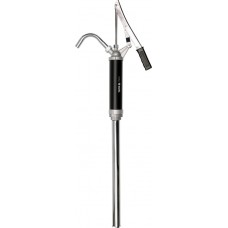 Pompa de ulei de mana 16-18 L YATO
