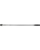 Cheie dinamometrica 3/4 200-1000 NM YATO