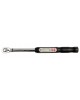 Cheie dinamometrica electronica 450 mm YATO