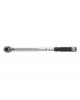 Cheie cu dinamometru 3/4 100-500 NM YATO