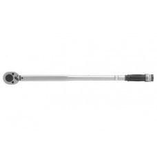 Cheie cu dinamometru 3/4 140-980 NM YATO