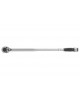 Cheie cu dinamometru 3/4 140-980 NM YATO
