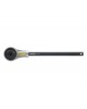 Antrenor cu multiplicator forta 2700 Nm YATO