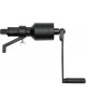 Amplificator de forta 4200 Nm YATO