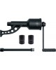 Amplificator de forta 5800 Nm YATO