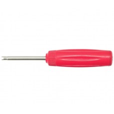 Surubelnita maner plastic pentru supape YATO