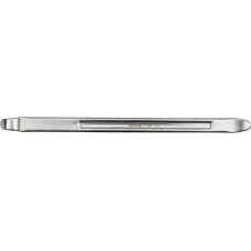 Levier CR-V 300 mm YATO