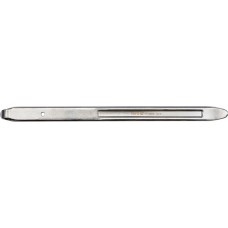 Levier pentru roti 400 mm YATO