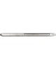 Levier pentru roti 400 mm YATO