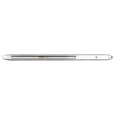 Levier pentru roti 600 mm YATO