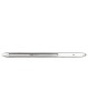 Levier pentru roti 500 mm YATO