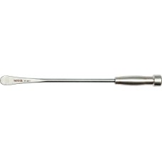 Levier pentru roti 380 mm YATO