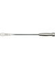 Levier pentru roti 380 mm YATO