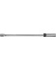 Cheie cu prelungitor pentru bujii 18 mm YATO