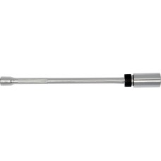 Cheie cu prelungitor pentru bujii 21 mm YATO