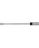 Cheie cu prelungitor pentru bujii 21 mm YATO