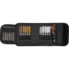 Set perii curatat tevi 20 piese YATO Set perii curatat tevi 20 piese YATO