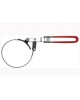 Cheie filtru de ulei 60-73 mm YATO