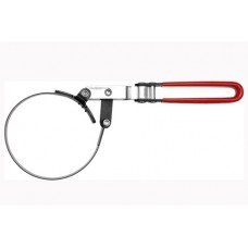 Cheie pentru filtru de ulei 73-85 mm YATO