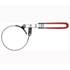 Cheie pentru filtru de ulei 95-111 mm YATO