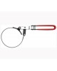 Cheie pentru filtru de ulei 95-111 mm YATO