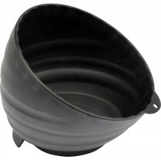 Bol magnetic 150 mm YATO
