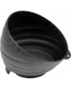 Bol magnetic 150 mm YATO