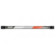 Suport magnetic YATO