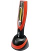 Lanterna cu LED si acumulator Li-Ion YATO