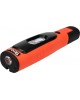 Lampa led SMD cu acumulator 3,5 W + 3W YATO