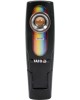 Lampa led cu acumulator Li-Ion 5 W 400 LM YATO