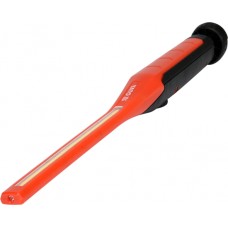 Lampa Led cu acumulator 7+3W 2600mAh USB YATO