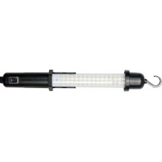 Lampa cu leduri magnetica fara cablu YATO