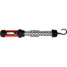 Lampa magnetica cu leduri reincarcabila YATO