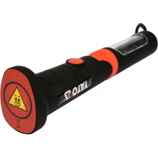 Lampa atelier cu acumulator 3 W YATO