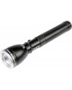 Lanterna LED 3 W functie zoom 110 lumeni YATO