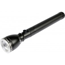 Lanterna LED 3W cu functie zoom 100 lumeni YATO