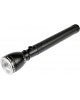 Lanterna LED 3W cu functie zoom 100 lumeni YATO